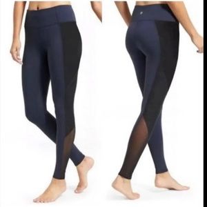 Athleta Leggings